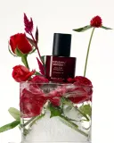 Сыворотка для лица Haruharu Wonder Rose PDRN Firming Serum, укрепляющая, против морщин, 30 мл — фото 4