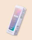 Очищающая маска для лица Dear, Klairs Freshly Juiced Vitamin Mask Cleanser с витаминами и золотой глиной, 150 мл — фото 2