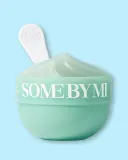 Маска для лица Some By Mi PDRN Spirulina Soothing Sherbet Mask, успокаивающая, 10 шт — фото 6