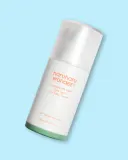 Гелевая сыворотка для лица Haruharu Wonder Centella 4% TXA Gel Serum, лёгкая, с центеллой, 30 мл — фото 1
