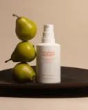 Гелевая сыворотка для лица Haruharu Wonder Centella 4% TXA Gel Serum, лёгкая, с центеллой, 30 мл — фото 2