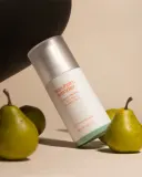 Гелевая сыворотка для лица Haruharu Wonder Centella 4% TXA Gel Serum, лёгкая, с центеллой, 30 мл — фото 3