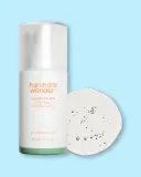 Гелевая сыворотка для лица Haruharu Wonder Centella 4% TXA Gel Serum, лёгкая, с центеллой, 30 мл — фото 5