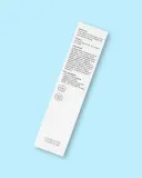 Ночная маска для лица COSRX Full Fit Propolis Honey Overnight Mask с прополисом и мёдом, успокаивающая, 60 мл — фото 2