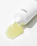 Ночная маска для лица COSRX Full Fit Propolis Honey Overnight Mask с прополисом и мёдом, успокаивающая, 60 мл — фото 4