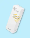 Ночная маска для лица COSRX Full Fit Propolis Honey Overnight Mask с прополисом и мёдом, успокаивающая, 60 мл — фото 6
