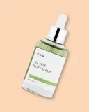 Сыворотка для лица iUNIK Tea Tree Relief Serum, с чайным деревом, успокаивающая, 50 мл — фото 1