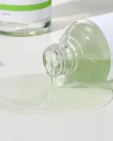 Сыворотка для лица iUNIK Tea Tree Relief Serum, с чайным деревом, успокаивающая, 50 мл — фото 3