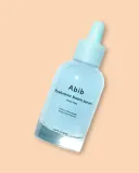 Сыворотка для лица Abib Hyaluronic Boom Serum Water Drop с гиалуроновой кислотой, увлажняющая, 50 мл — фото 1