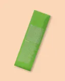 Гель для умывания Some By Mi Super Matcha Pore Clean Cleansing Gel, с матчей, с низким pH, 100 мл — фото 3