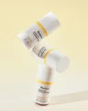 Крем для лица Biodance Radiant Vita Niacinamide Cream для сияния, с ниацинамидом, для зрелой кожи, 50 мл — фото 5