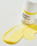 Крем для лица Biodance Radiant Vita Niacinamide Cream для сияния, с ниацинамидом, для зрелой кожи, 50 мл — фото 6