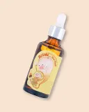 Ампульная сыворотка для лица Elizavecca Hell Pore Bifida Pure Ample, антивозрастная, с бифидолизатом, 50 мл — фото 1