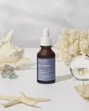 Сыворотка для лица Mary & May Marine Collagen Serum, антивозрастная, с коллагеном, 30 мл — фото 2