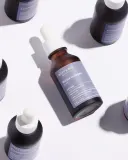 Сыворотка для лица Mary & May Marine Collagen Serum, антивозрастная, с коллагеном, 30 мл — фото 4