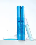 Сыворотка для лица VT Cosmetics Hydrop Reedle Shot 100, интенсивно увлажняющая, 50 мл — фото 3