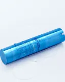Сыворотка для лица VT Cosmetics Hydrop Reedle Shot 100, интенсивно увлажняющая, 50 мл — фото 4