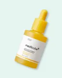 Сыворотка для лица Medicube Kojic Acid Turmeric Niacinamide Serum, с койевой кислотой и ниацинамидом, 30 мл — фото 1