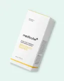 Сыворотка для лица Medicube Kojic Acid Turmeric Niacinamide Serum, с койевой кислотой и ниацинамидом, 30 мл — фото 2