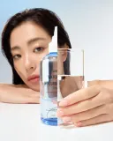 Тоник для лица Jumiso Waterfull Hyaluronic Acid Toner увлажняющий, с гиалуроновой кислотой, 250 мл — фото 2