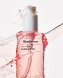Гидрофильное масло для умывания Biodance Collagen Cleansing Oil с коллагеном, 200 мл — фото 2