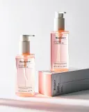 Гидрофильное масло для умывания Biodance Collagen Cleansing Oil с коллагеном, 200 мл — фото 3