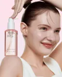Гидрофильное масло для умывания Biodance Collagen Cleansing Oil с коллагеном, 200 мл — фото 4