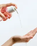 Гидрофильное масло для умывания Biodance Collagen Cleansing Oil с коллагеном, 200 мл — фото 5