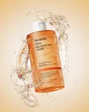 Тоник для лица Genabelle PDRN Rejuvenating Toner с полинуклеотидами, 300 мл — фото 2