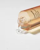 Тоник для лица Genabelle PDRN Rejuvenating Toner с полинуклеотидами, 300 мл — фото 3