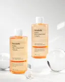Тоник для лица Genabelle PDRN Rejuvenating Toner с полинуклеотидами, 300 мл — фото 4