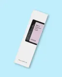Эссенция для лица COSRX AHA 7 Whitehead Power Liquid, отшелушивающая, с гликолевой кислотой, 100 мл — фото 3