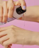 Эссенция для лица COSRX AHA 7 Whitehead Power Liquid, отшелушивающая, с гликолевой кислотой, 100 мл — фото 4