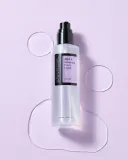 Эссенция для лица COSRX AHA 7 Whitehead Power Liquid, отшелушивающая, с гликолевой кислотой, 100 мл — фото 5