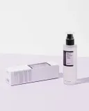 Эссенция для лица COSRX AHA 7 Whitehead Power Liquid, отшелушивающая, с гликолевой кислотой, 100 мл — фото 6