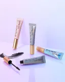 Тушь для ресниц Milk Touch All Day Long And Curl Mascara подкручивающая, оттенок Dark Taupe — фото 3