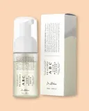 Сыворотка для лица Dr. Althea ABC Glow Whipped Serum, осветляющая, придающая сияние, 100 мл — фото 2