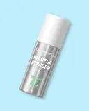 Энзимная пудра для умывания Centellian24 Madeca Powder Tea Tree AC с мадекассосидом и чайным деревом, 6 г — фото 1