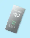 Энзимная пудра для умывания Centellian24 Madeca Powder Tea Tree AC с мадекассосидом и чайным деревом, 6 г — фото 2