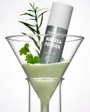 Энзимная пудра для умывания Centellian24 Madeca Powder Tea Tree AC с мадекассосидом и чайным деревом, 6 г — фото 3