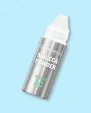 Энзимная пудра для умывания Centellian24 Madeca Powder Tea Tree AC с мадекассосидом и чайным деревом, 6 г — фото 4
