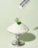 Энзимная пудра для умывания Centellian24 Madeca Powder Tea Tree AC с мадекассосидом и чайным деревом, 6 г — фото 5