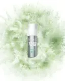 Энзимная пудра для умывания Centellian24 Madeca Powder Tea Tree AC с мадекассосидом и чайным деревом, 6 г — фото 6