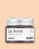 Скраб для губ COSRX Full Fit Honey Sugar Lip Scrub сахарный, с мёдом, 20 г — фото 1