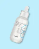 Ампула для лица COSRX Hydrium Triple Hyaluronic Moisture Ampoule, увлажняющая, с гиалуроновой кислотой, 40 мл — фото 1