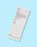 Ампула для лица COSRX Hydrium Triple Hyaluronic Moisture Ampoule, увлажняющая, с гиалуроновой кислотой, 40 мл — фото 2