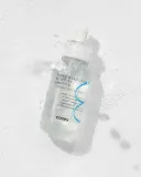 Ампула для лица COSRX Hydrium Triple Hyaluronic Moisture Ampoule, увлажняющая, с гиалуроновой кислотой, 40 мл — фото 3