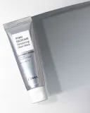 Маска для лица COSRX 5 PDRN Exosome Skinplaning Glaze Mask с экзосомами и полинуклеотидами, для сияния, 50 мл — фото 3