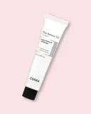 Ночной крем для лица COSRX The Retinol 0.3 Cream, с ретинолом, против морщин, 20 мл — фото 1