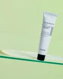 Ночной крем для лица COSRX The Retinol 0.3 Cream, с ретинолом, против морщин, 20 мл — фото 2